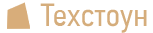 logo main