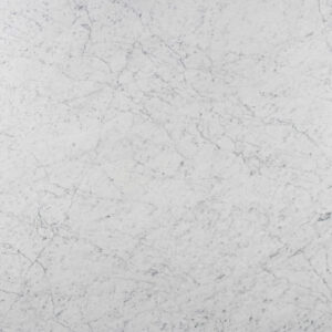 Мрамор Бьянко Каррара С / Bianco Carrara C