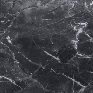 Мрамор Неро Маркина / Nero Marquina